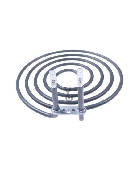 Kenwood - HEATING ELEMENT 220-240V 1800W 4627/28 ( ürün görseli 1