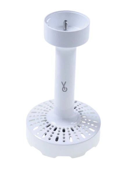 Kenwood - MASHER SET ürün görseli 1
