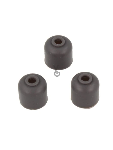 Kenwood - At647 Bıçak Üstü Lastik - Resim 2