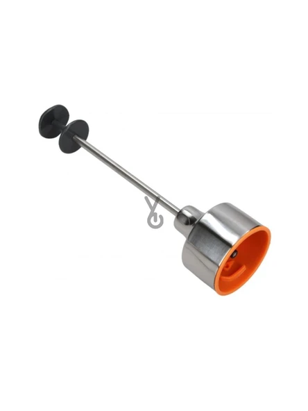 Kenwood - FROTHING TOOL ürün görseli 1