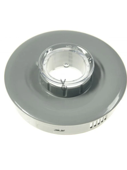 Kenwood - GOBLET LID & FILLER CAP ürün görseli 1