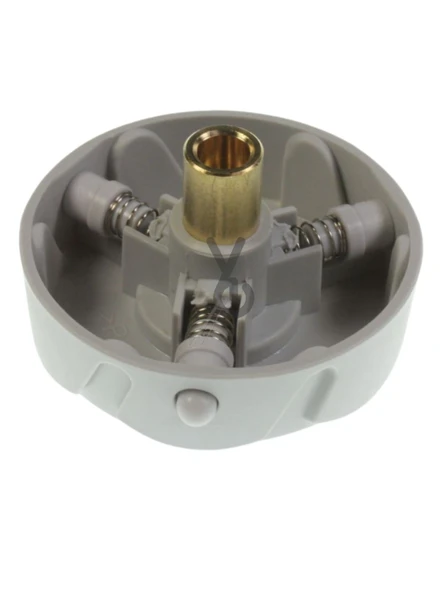 Kenwood - Je680 Bağlantı ürün görseli 1