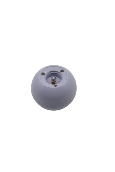 Arzum Mixset Çırpıcı Gövde Grubu - Lila - ERN03035 ürün görseli 1