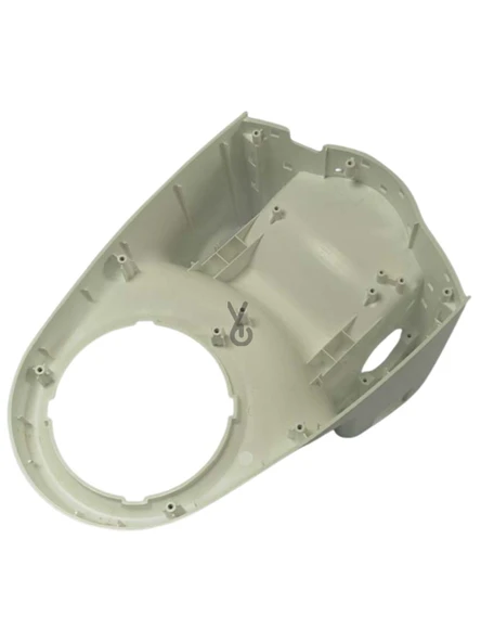 Kenwood - Khh300Wh Maın Body Assembly İncluding He ürün görseli 1