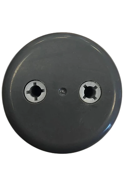 Arzum Starry Çırpıcı Gövde - AR108515 - Resim 2