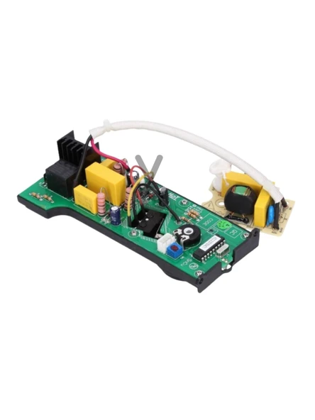 Kenwood - Kmx51G Kontrol Kartı & Gürültü Filtresi ürün görseli 1