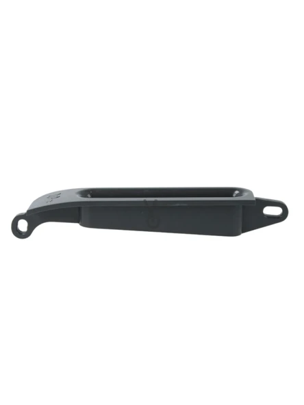 Kenwood - Kordon Giriş Kalıplama Baskılı - Resim 2