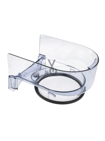 Kenwood - HEAT SHIELD (AS00000418) - Resim 2