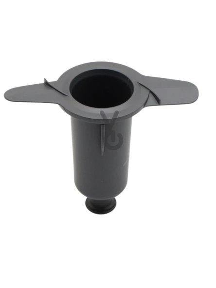 Kenwood - DOUGH TOOL - Resim 3