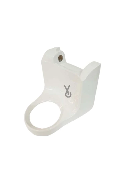 Kenwood - LOWER BODY WHITE ürün görseli 1