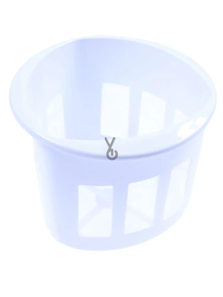 Ariete - GREEK YOGURT BASKET 615 ürün görseli 1