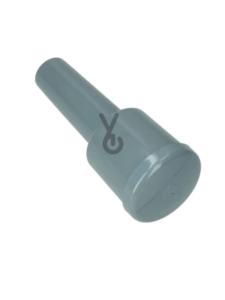 Kenwood - Mg360 İtici Ve Kapak - Resim 2
