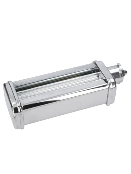 Kenwood - TRENETTE Kesici ürün görseli 1