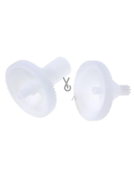 Ariete - KIT TWO GEARS ürün görseli 1