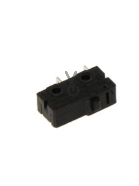 Kenwood - MICROSWITCH 5A-125/250VAC T125 582 ürün görseli 1