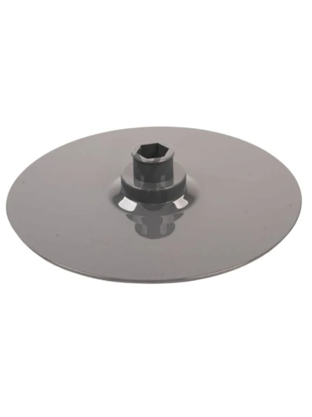 Kenwood - SLINGER PLATE ürün görseli 1