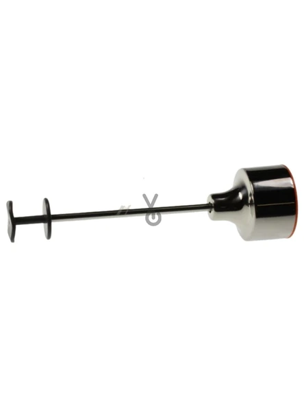 Kenwood - FROTHING TOOL - Resim 3