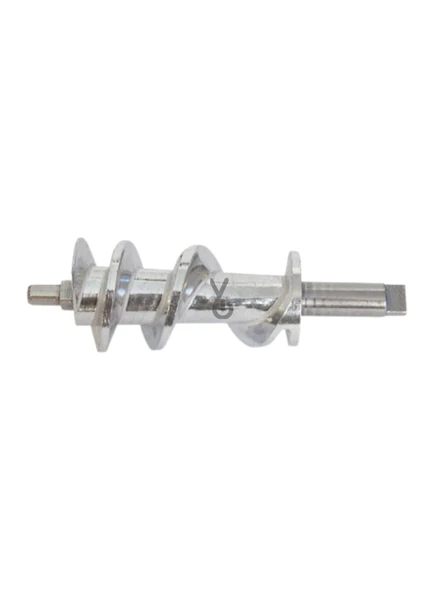 Kenwood - Mg510 Sarmal - Metal ürün görseli 1