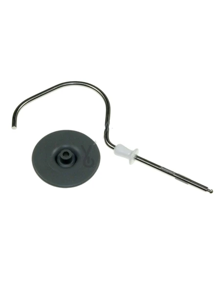 Kenwood - Km264 Hamur Kancası ürün görseli 1