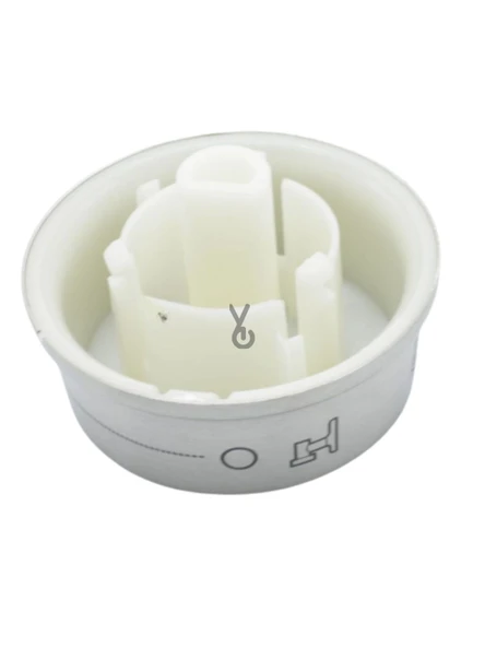 Kenwood - CONTROL KNOB ürün görseli 1