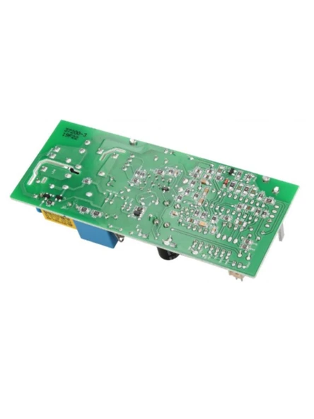 Kenwood - POWER PCB ASSY EUP COMPLIANT - Resim 3