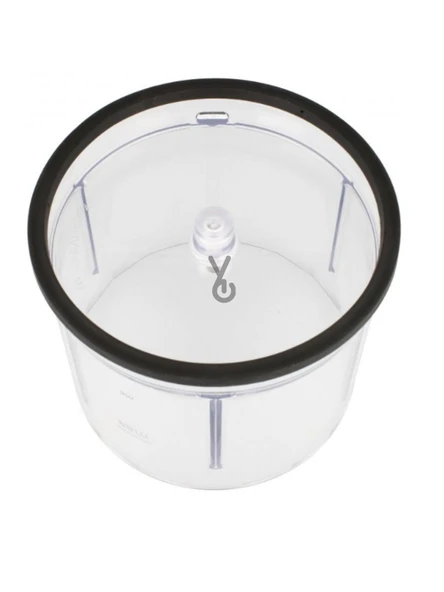 Kenwood - ICS MC BOWL ürün görseli 1