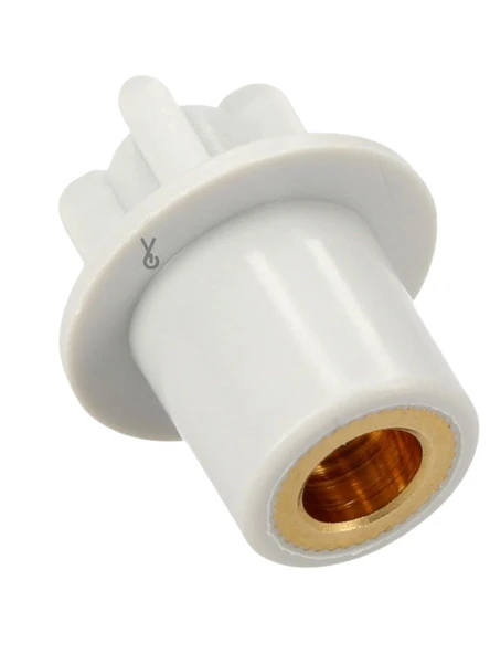 Kenwood - Bl400Ser-500Ser Bağlantı ürün görseli 1