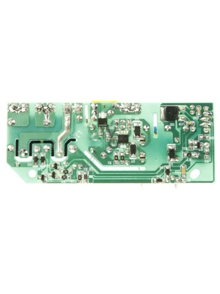 Kenwood - MAIN PCB ürün görseli 1