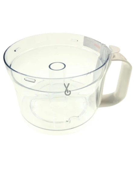 Kenwood - BOWL ASSEMBLY (KW716851) ürün görseli 1