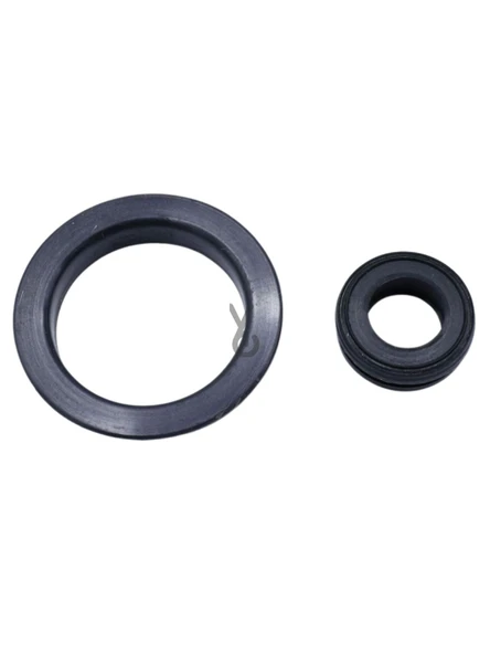 Kenwood - MOTOR LASTİKELRİ ürün görseli 1