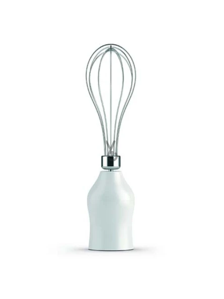 Kenwood - WHISK ASSEMBLY WITH COLLAR (KW717040) ürün görseli 1