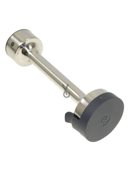 Kenwood - BLENDER WAND ASSEMBLY - METAL - includin ürün görseli 1