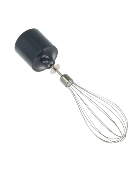 Kenwood - WHISK ASSY WITH COLLAR ürün görseli 1
