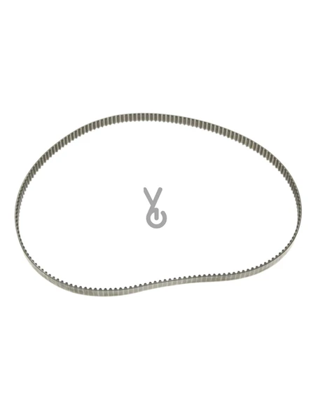 Ariete - TRASMISSION BELT ürün görseli 1
