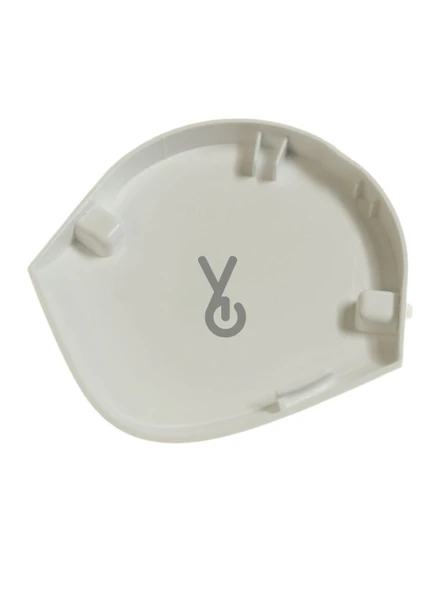 Kenwood - HIGH SPEED OUTLET COVER ürün görseli 1