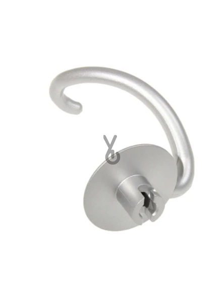 Ariete - DOUGH HOOK 1589 ürün görseli 1