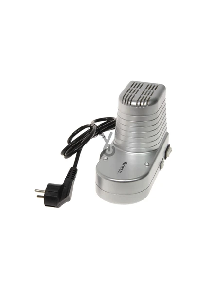 Ariete - MOTOR BODY ürün görseli 1