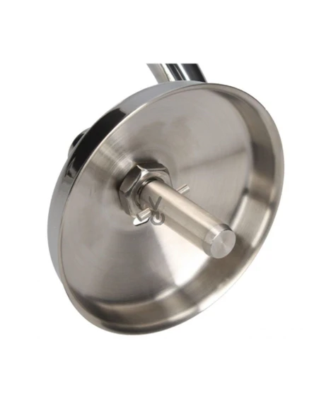 Kenwood - Km020-070 Hamur Kancası - Resim 3
