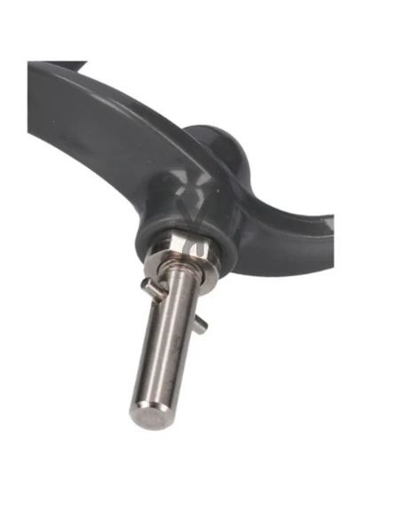 Kenwood - Ax500 Esnek Karıştırıcı ürün görseli 1