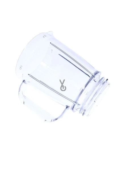 Kenwood - BLP 31 sürahi ürün görseli 1