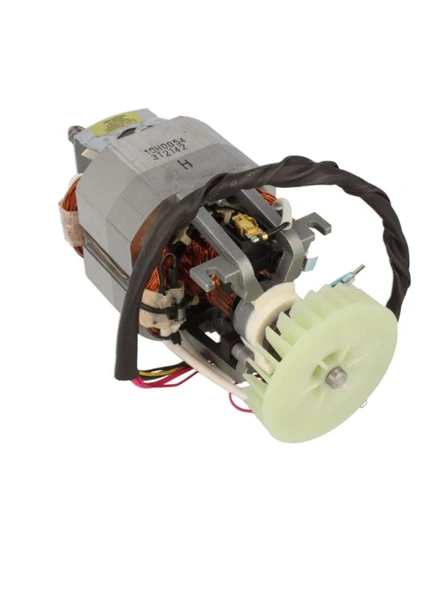 Kenwood - Kmx80Seri Motor - 230V ürün görseli 1