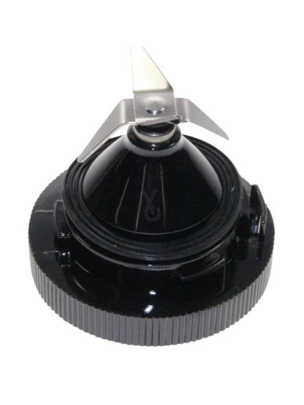 Kenwood - Sb277 Bıçak Göbeği - Resim 2