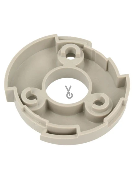 Kenwood - Km336 Tapa-A.Gri - Resim 3