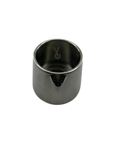 Tefal Çay Makinesi FS-9100037383 Üst Gövde ürün görseli 1