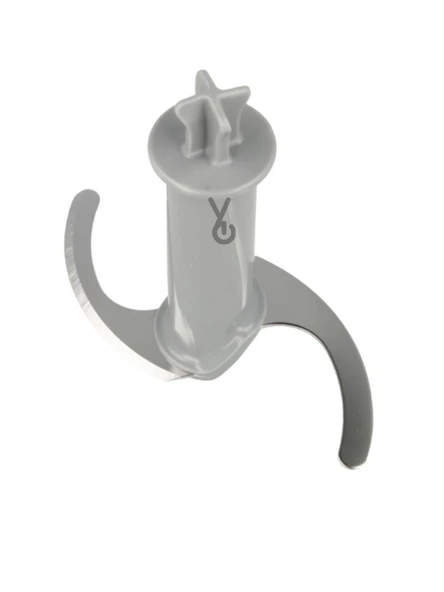 Kenwood - ICS MC KNIFE ürün görseli 1