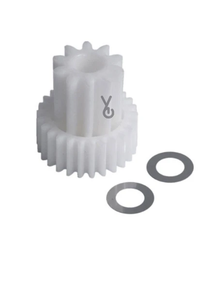 Kenwood - Mg450-510 Ara Dişli&Pullar ürün görseli 1
