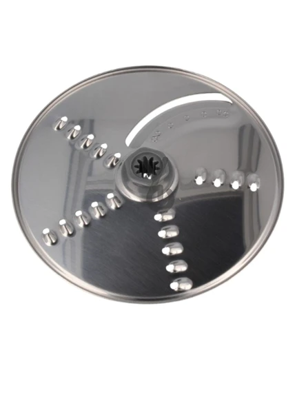 Kenwood - THIN SLICING / GRATING DISC ASSEMBLY - Resim 2