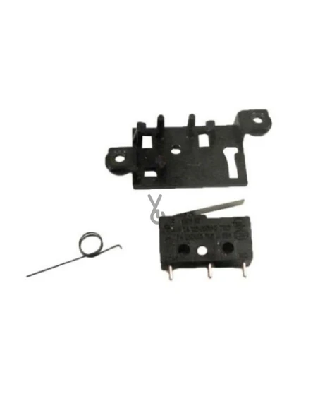 Kenwood - SWITCH ürün görseli 1