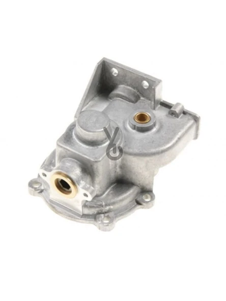 Kenwood - GEARBOX COVER ASSEMBLY - FROM 15S52 - Resim 3