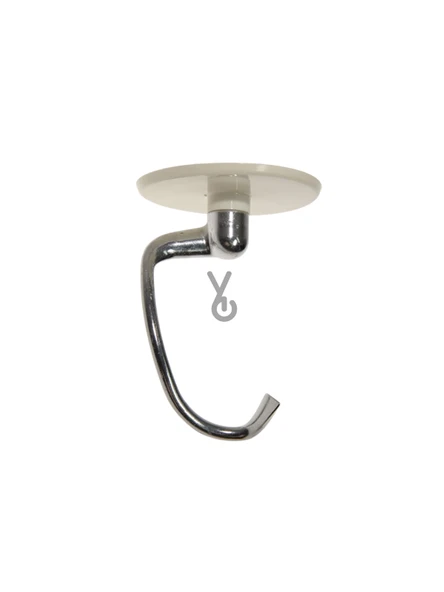Ariete - DOUGH HOOK ürün görseli 1